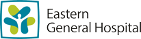 EGH Logo